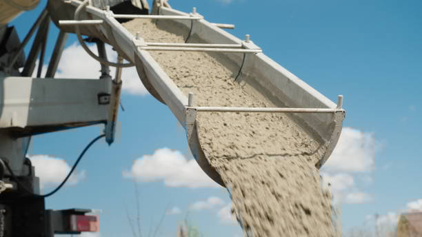  West Reading, PA Concrete contractor Pros