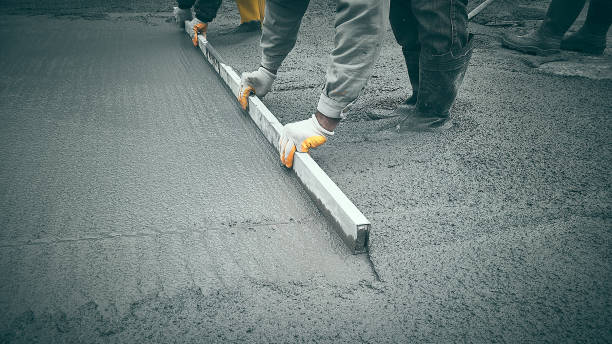 Best Concrete Demolition Services in West Reading, PA