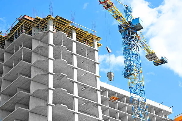 Best Concrete Demolition Services in West Reading, PA
